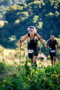 BIB: 1327
                            <button type="button" onclick="openModal(19046056)" class="btn btn-primary btn-sm float-right btn-popup" data-toggle="modal" data-target=".modal-high-quality">
                        <i class="fas fa-shopping-cart"></i> Add to Cart
                    </button>
                                            <button type="button" onclick="isThisMe(19046056, true)" class="btn btn-success btn-sm float-right btn-popup btn-isme hidden" data-toggle="tooltip" data-placement="bottom" title="นี่คือรูปของคุณใช่ไหม คลิกที่นี่เพื่อเอาเข้าอัลบั้ม">
                        <i class="fas fa-plus"></i> Add to album
                    </button>
                    <button type="button" onclick="isThisMe(19046056, false)" class="btn btn-warning btn-sm float-right btn-popup btn-isnotme hidden">
                        <i class="fas fa-ban"></i> Remove from album
                    </button>